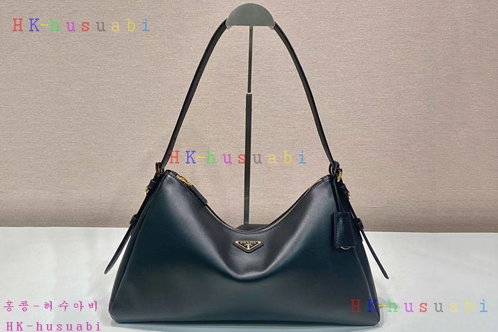 �ڹ̷��ޡ������ ���� ���� ���� ����� 1BC228