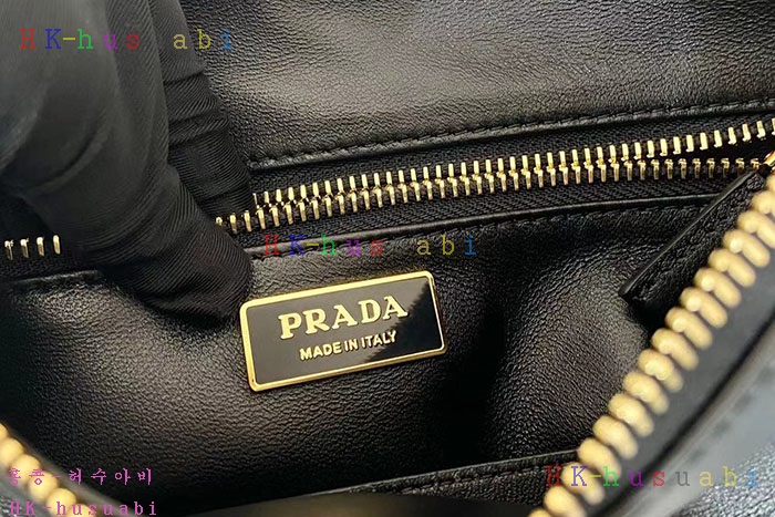�ڹ̷��ޡ������ ���� ���� ���� ����� 1BC228