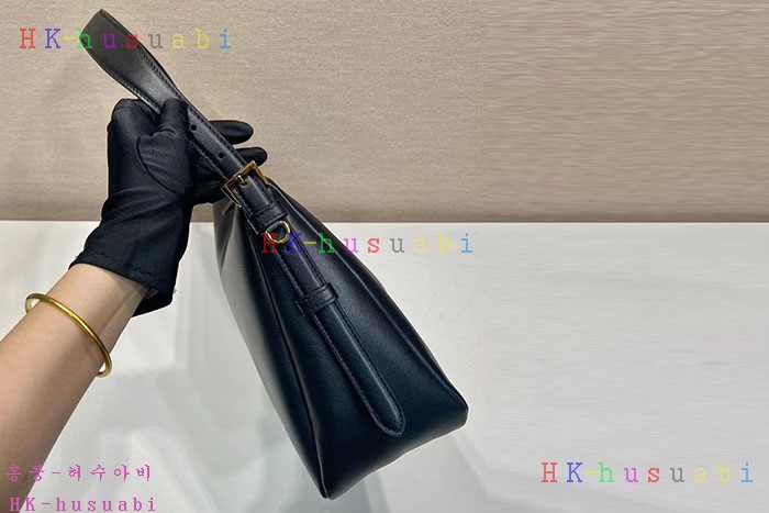 �ڹ̷��ޡ������ ���� ���� ���� ����� 1BC228
