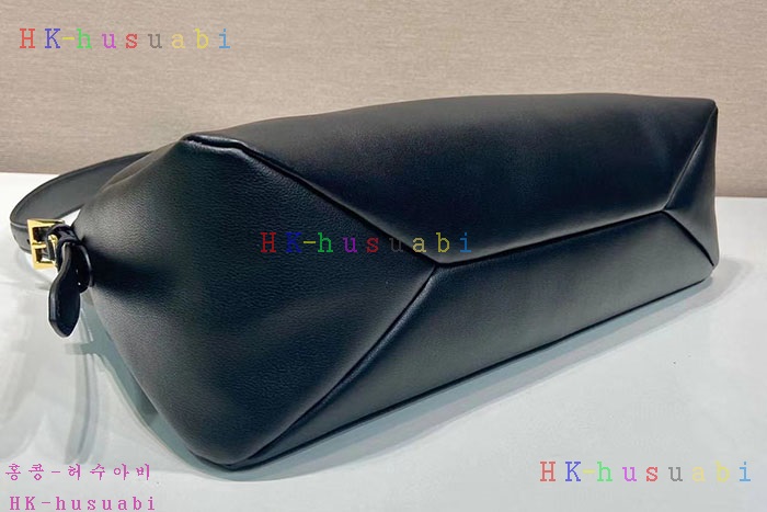 �ڹ̷��ޡ������ ���� ���� ���� ����� 1BC228