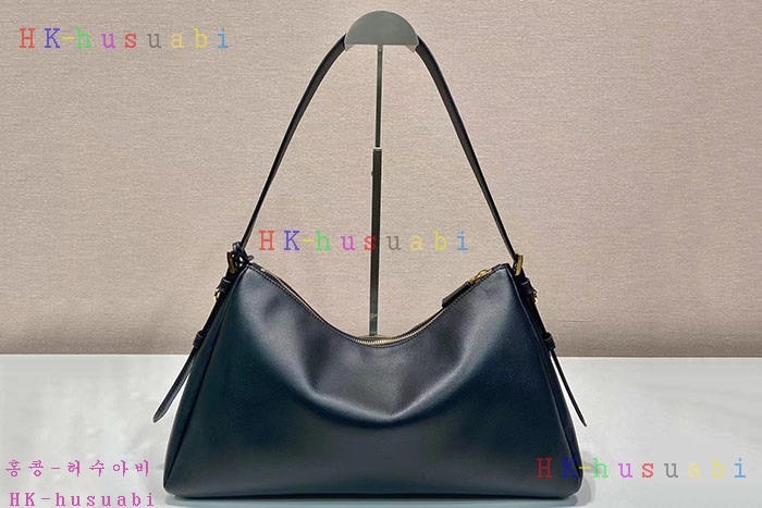 �ڹ̷��ޡ������ ���� ���� ���� ����� 1BC228
