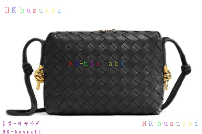 �ڹ̷��ޡں��װ� ����Ÿ ���� ���� ī�޶� �� 717520