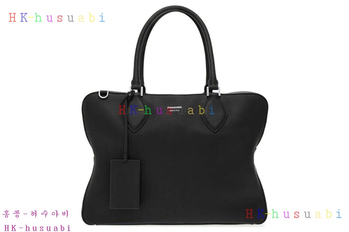 �ڹ̷��ޡ���󰡸� �ڵ�� ���̽� �긮�����̽� 241600