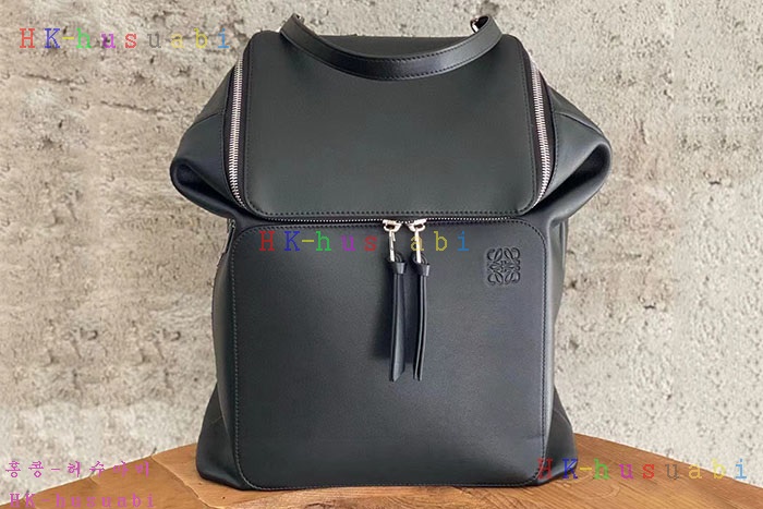 �ڹ̷��ޡڷο��� ���� ���� LW 859901-6