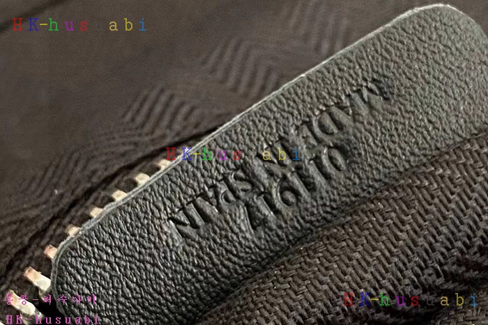 �ڹ̷��ޡڷο��� ���� ���� LW 859901-6