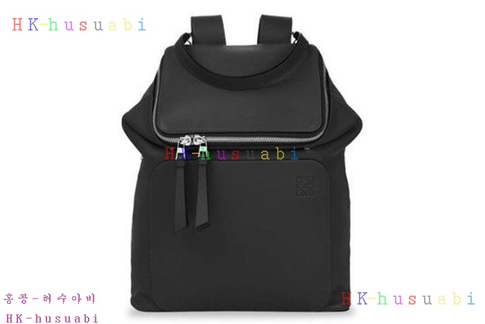 �ڹ̷��ޡڷο��� ���� ���� LW 859901-6