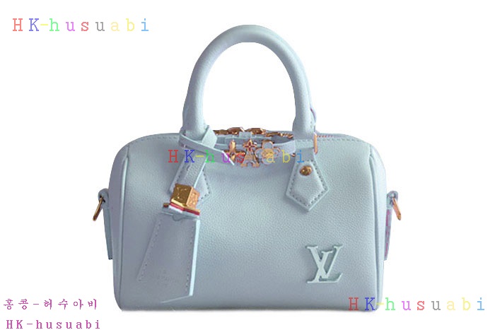 �ڹ̷��ޡڷ��̺��� LV AND I ���ǵ� 18 M24605-2