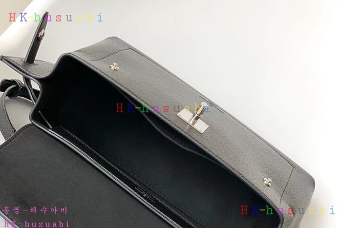 �ڹ̷��ޡ� ���̺��� ���� ������ LV M51395