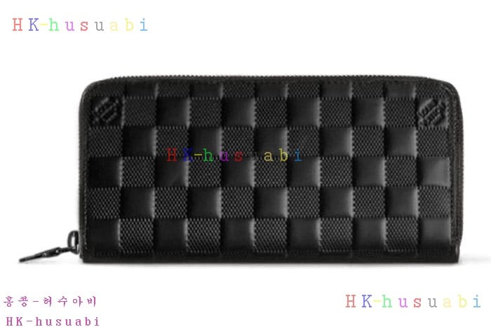 �ڹ̷��ޡڷ��̺��� ���� ���� ���� ������  M11721