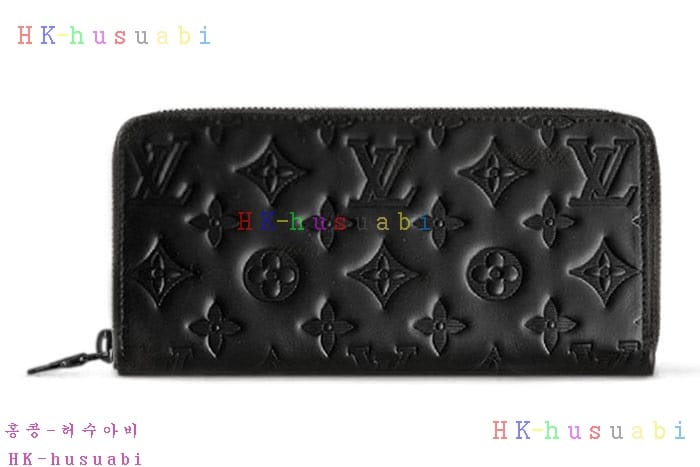 �ڹ̷��ޡڷ��̺��� ���� ���� ���� ������  M11721-2