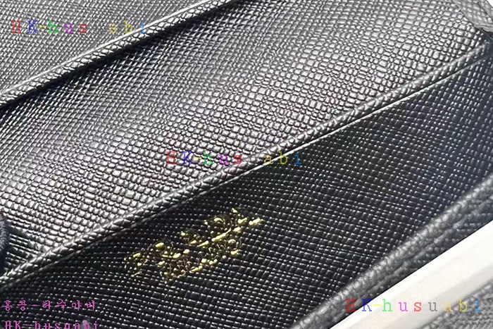 ����� ���ǾƳ� ����/ī������ 2M1122-6