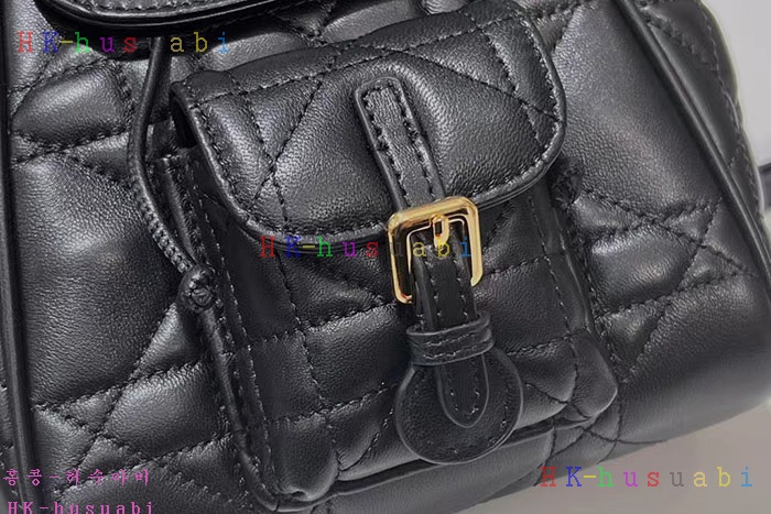 �ڹ̷��ޡڵ�� ī�� ���� ����  M6302(2�÷�)