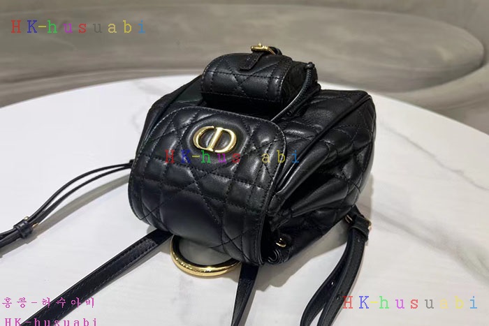 �ڹ̷��ޡڵ�� ī�� ���� ����  M6302(2�÷�)
