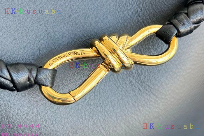 �ڹ̷��ޡں��װ�����Ÿ �̵�� �ȵ�Ƹ�   810214