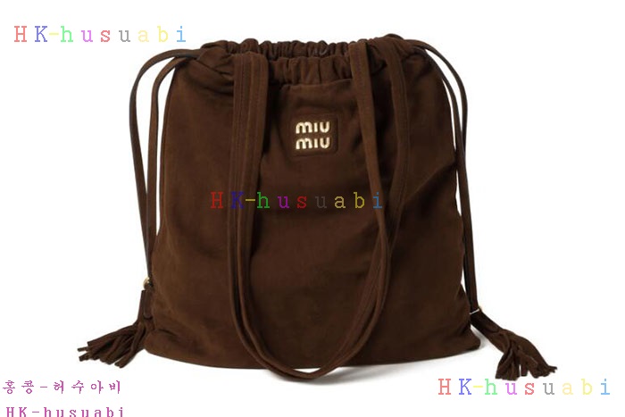 �ڹ̷��ޡڹ̿�̿� ���� �����̵� �� 5BG303