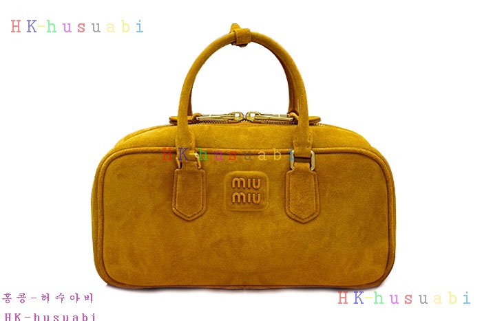 �ڹ̷��ޡڹ̿�̿� �Ƹ�ī�� �е� �����̵� ž �ڵ� �� 5BB148