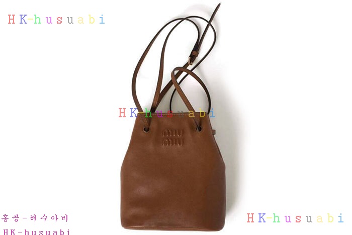 �ڹ̷��ޡڹ̿�̿� ���� ���� �̴� ��Ŷ�� 5NF460