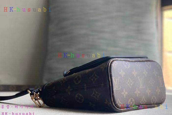 �ڹ̷��ޡڷ��̺��� �׹�Ǯ �ݵѸ��� �λ��̵� �ƿ� BB M12099