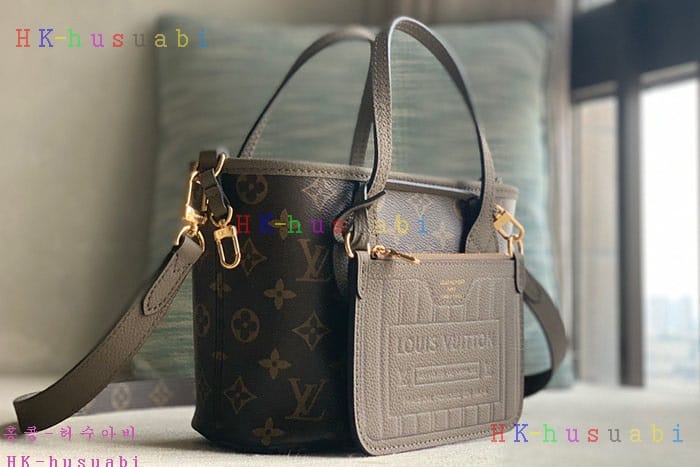 �ڹ̷��ޡڷ��̺��� �׹�Ǯ �ݵѸ��� �λ��̵� �ƿ� BB M12109