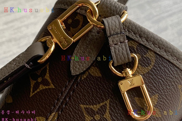 �ڹ̷��ޡڷ��̺��� �׹�Ǯ �ݵѸ��� �λ��̵� �ƿ� BB M12109