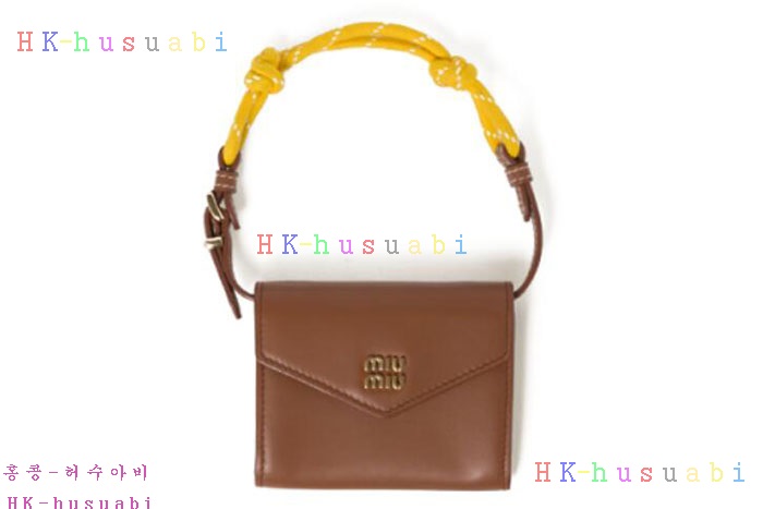 �ڹ̷��ޡڹ̿�̿� ���� ���� ���� ��� ��Ʈ�� 5MT024-2