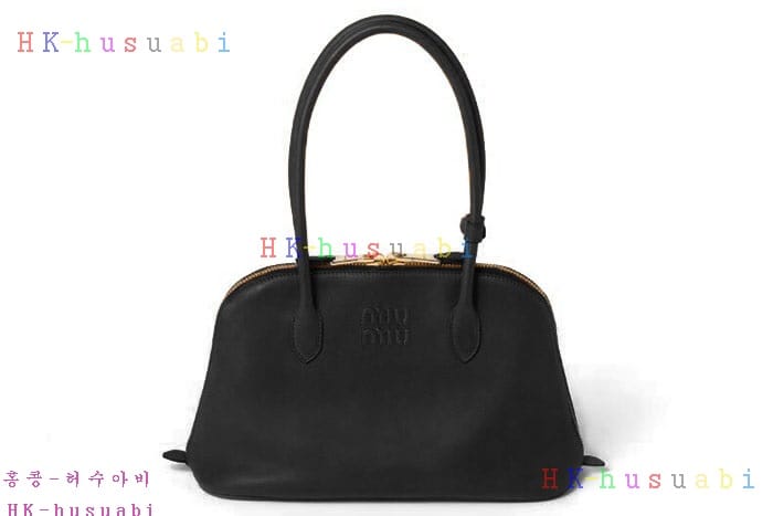 �ڹ̷��ޡڹ̿�̿� ���� ���� 5BA290-2