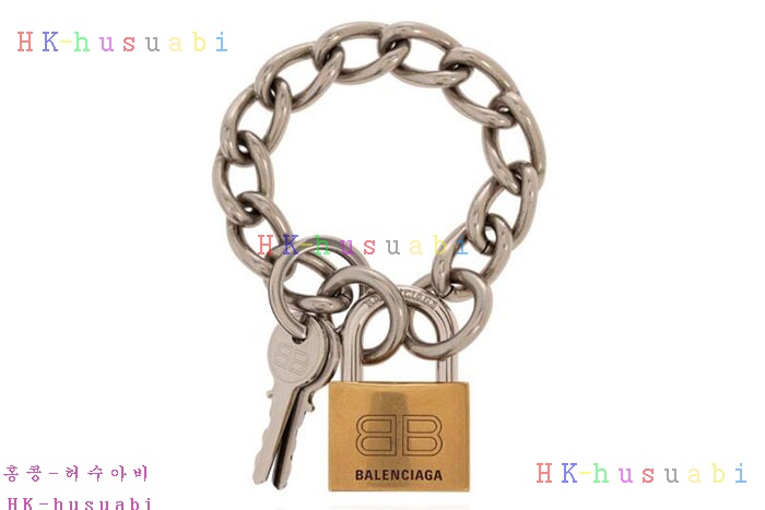 �ڹ̷��ޡڹ߷��þư� �� Ű ü�� ���� 770282