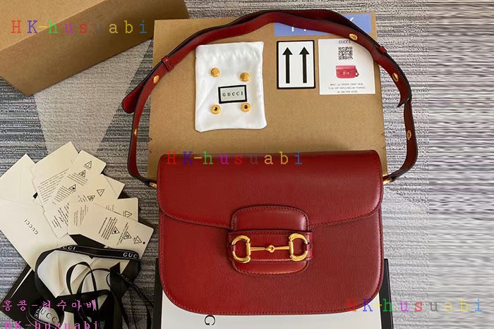 �ڹ̷��ޡڱ��� Ȧ���� 1955 ���� ����� 602204
