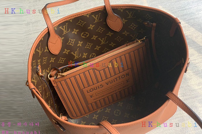 �ڹ̷��ޡڷ��̺��� �׹�Ǯ �λ��̵� �ƿ� MM M12061