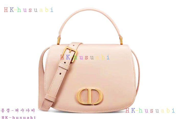 �ڹ̷��ޡڵ�� 30  ������ ž �ڵ� �� �̵�� M9371-3