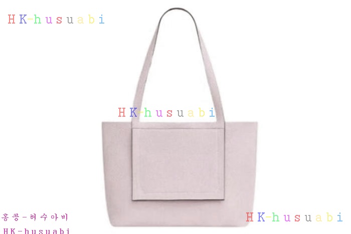 �ڹ̷��ޡڿ����޽� ī�ټ����� 31 H 582400-2