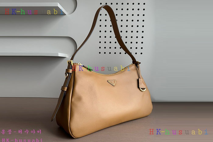 �ڹ̷��ޡ������ ���� ���� ���� ����� 1BC228-2