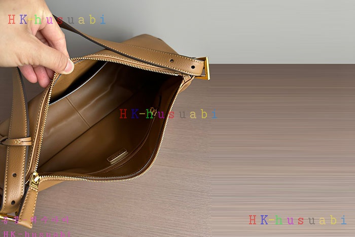�ڹ̷��ޡ������ ���� ���� ���� ����� 1BC228-2