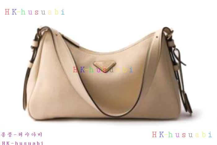 �ڹ̷��ޡ������ ���� �̵�� ���� ����� 1BC229