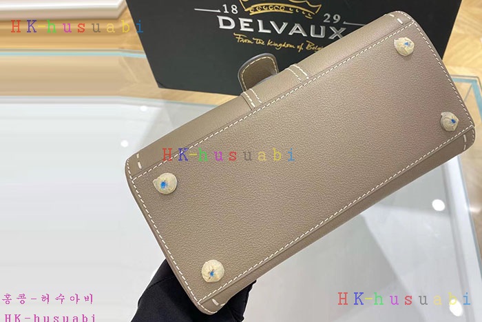 �ڹ̷��ޡڵ��� �긮�� ��Ʈ AA0569-9