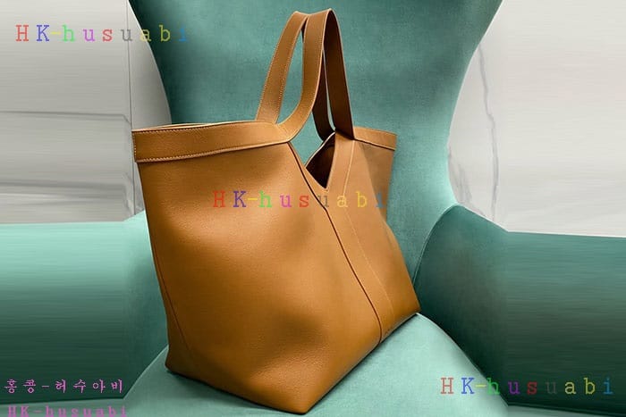�ڹ̷��ޡ��Ի��ζ� ����  Y ��Ʈ ���۹� 817602