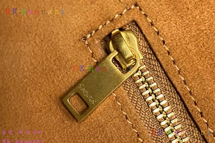 �ڹ̷��ޡ��Ի��ζ� ����  Y ��Ʈ ���۹� 817602