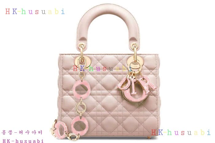 �ڹ̷��ޡڵ�� ���̵� ��� ��Ʈ��  M0531 M0505(�������)