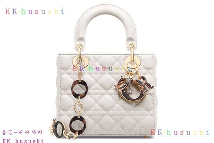 �ڹ̷��ޡڵ�� ���̵� ��� ��Ʈ��  M0531 M0505(�������)