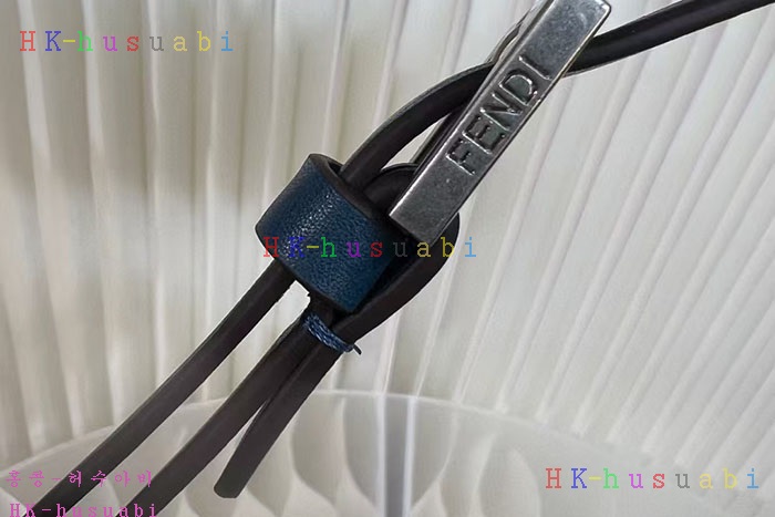 �ڹ̷��ޡ���� SIMPLY ���� �̴� �����  8BS097-2