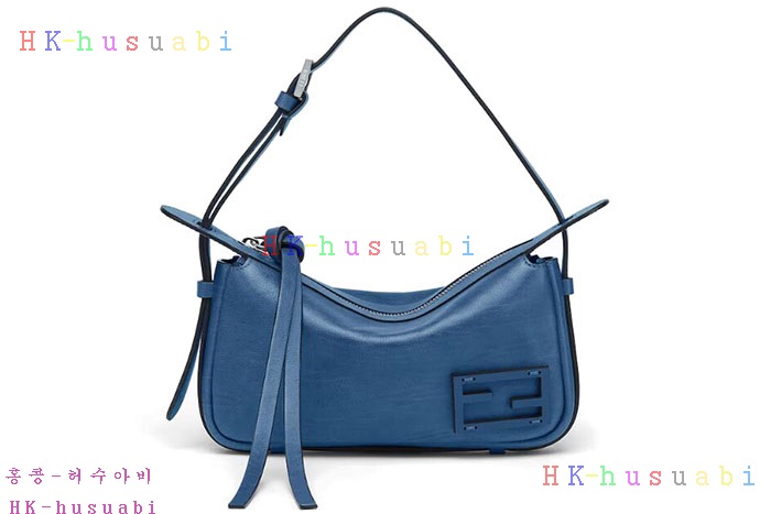 �ڹ̷��ޡ���� SIMPLY ���� �̴� �����  8BS097-2
