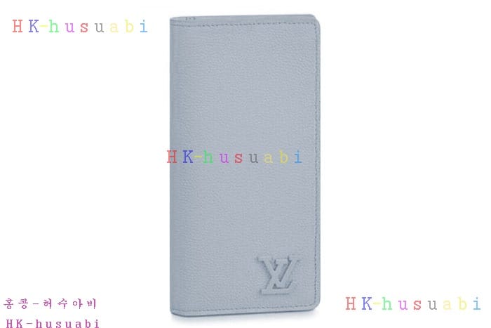 �ڹ̷��ޡڷ��̺��� ���¥ ����  M81025