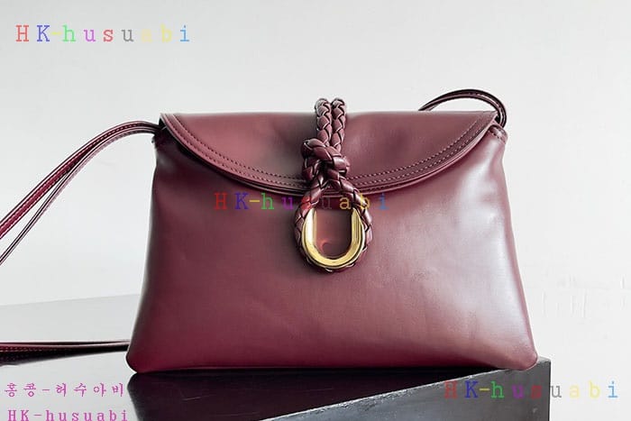 �ڹ̷��ޡں��װ�����Ÿ ���� ������Ÿ 806030-2