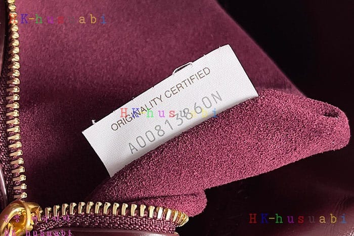 �ڹ̷��ޡں��װ�����Ÿ ���� ������Ÿ 806030-2