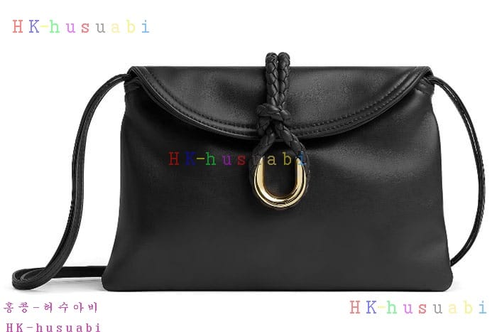 �ڹ̷��ޡں��װ�����Ÿ ���� ������Ÿ 806030