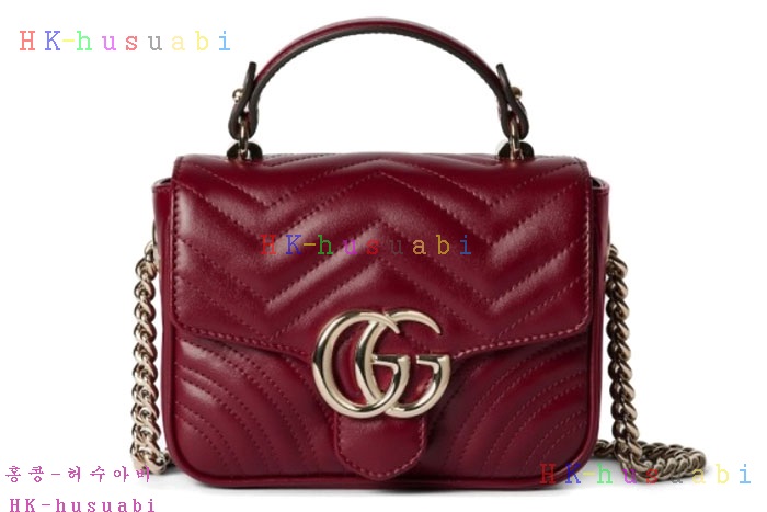 �ڹ̷��ޡڱ��� GG ����Ʈ �̴� �ڵ�� 811238