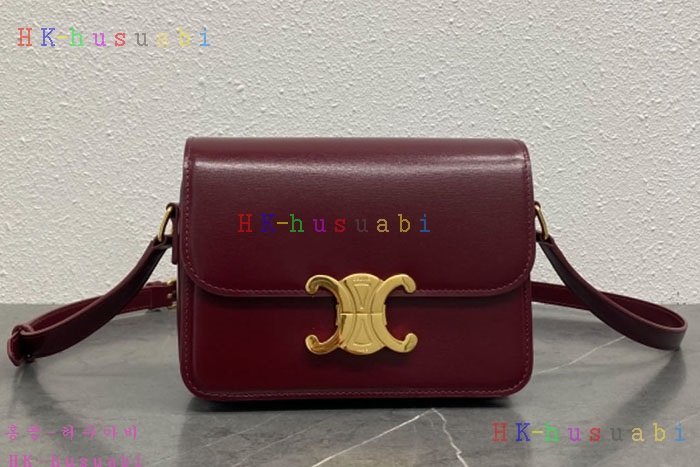 �ڹ̷��ޡڼ����� ƾ Ʈ�������� 188423-16