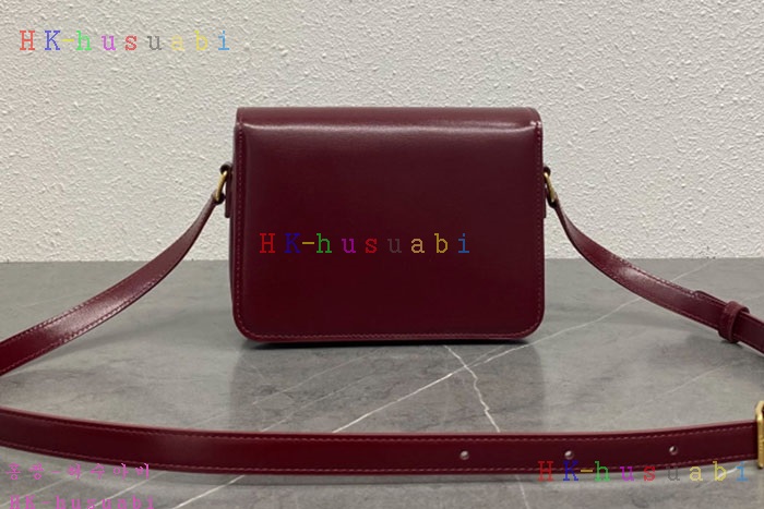 �ڹ̷��ޡڼ����� ƾ Ʈ�������� 188423-16