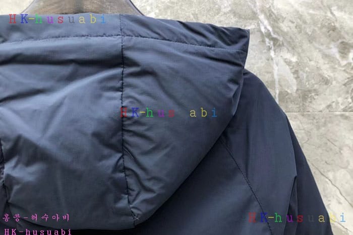 NEW ����� �е� �Ż� TB 455010