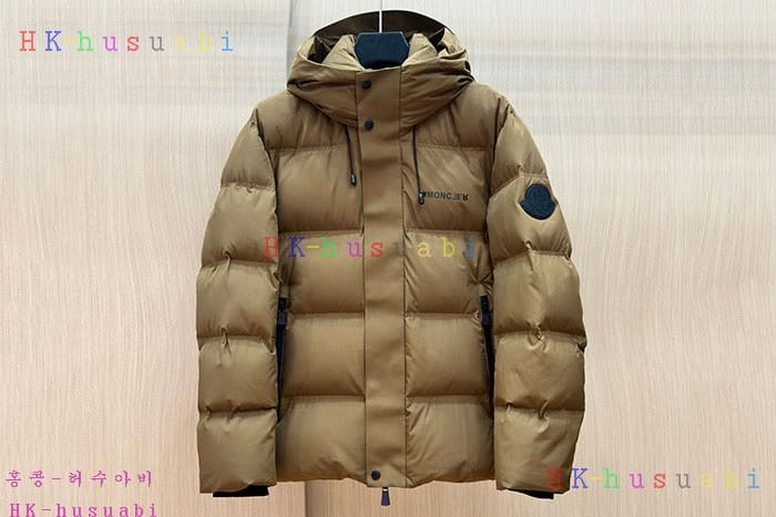 NEW ��Ŭ���� �е� �Ż� M 3654479